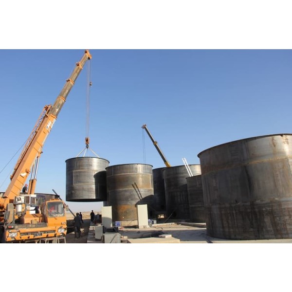 Proceso de Extracción de Oro por Reemplazo con Polvo de Zinc