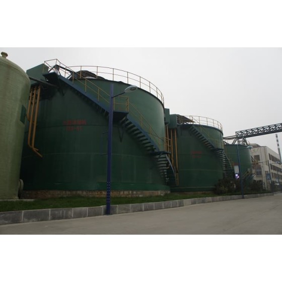 Flujo del proceso CIL de oro