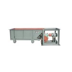 Alimentador de bandejas