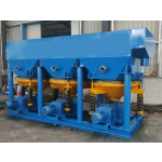 plantilla de dientes de sierra