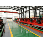 proceso de flotación de mineral de oro