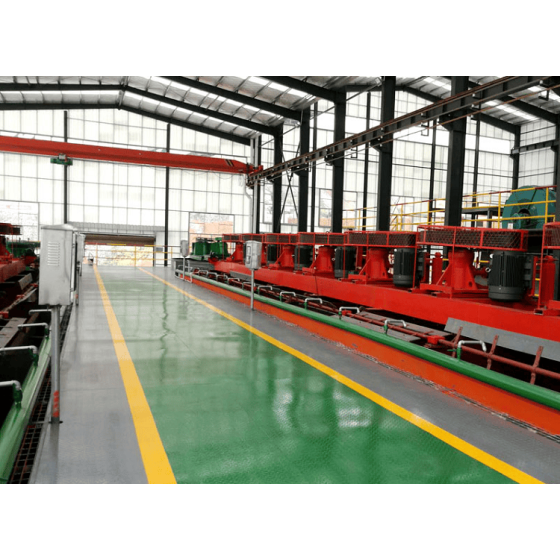 proceso de flotación de mineral de oro