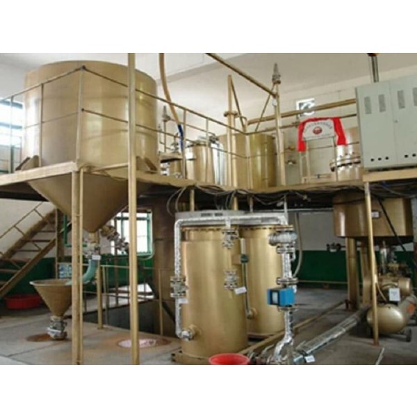 proceso de lixiviación en pilas de mineral de oro