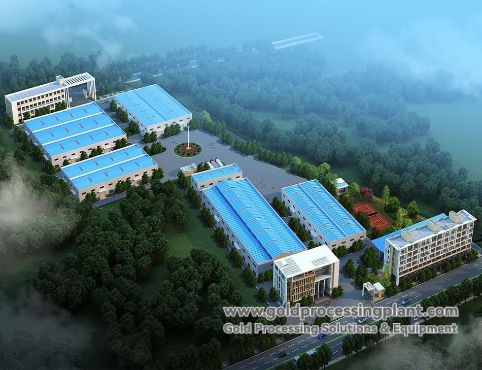 Contacte con nosotros